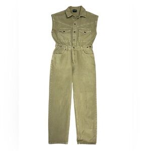 Miou Muse Overalls for Women on Sale up to 90% Off: Poshmark